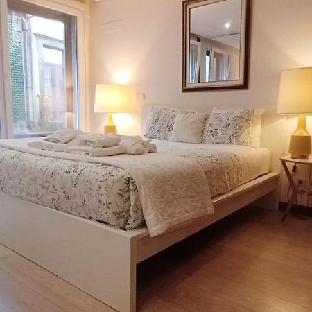 Oliveiras Charming Apartment Downtown 포르투 외부 사진