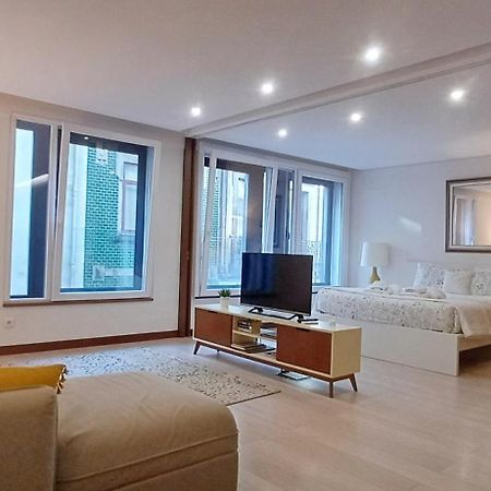 Oliveiras Charming Apartment Downtown 포르투 외부 사진