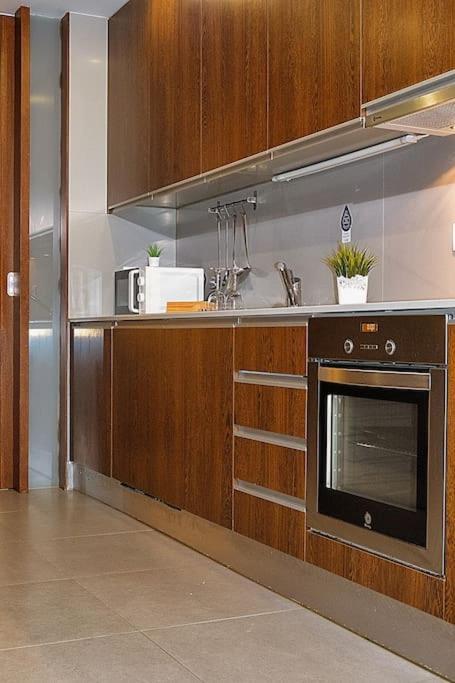 Oliveiras Charming Apartment Downtown 포르투 외부 사진