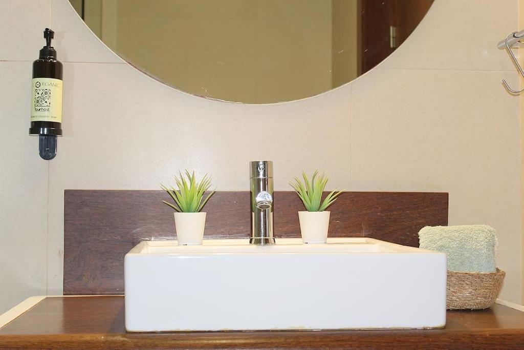 Oliveiras Charming Apartment Downtown 포르투 외부 사진