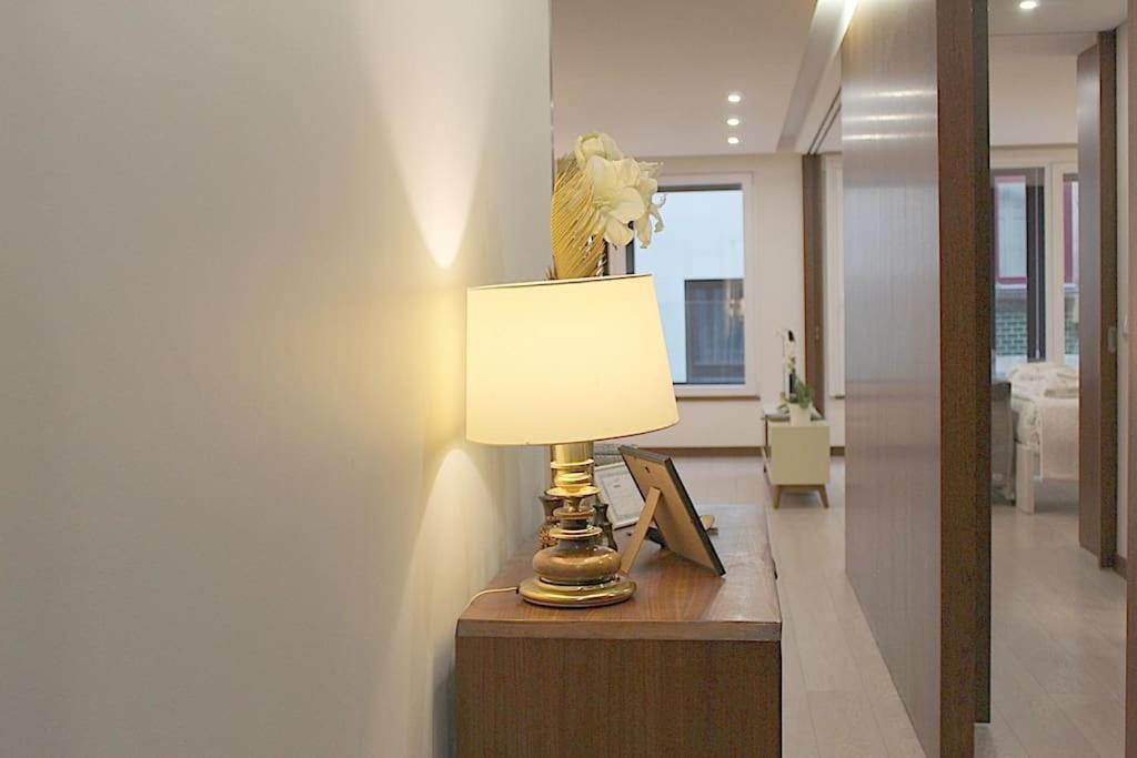 Oliveiras Charming Apartment Downtown 포르투 외부 사진