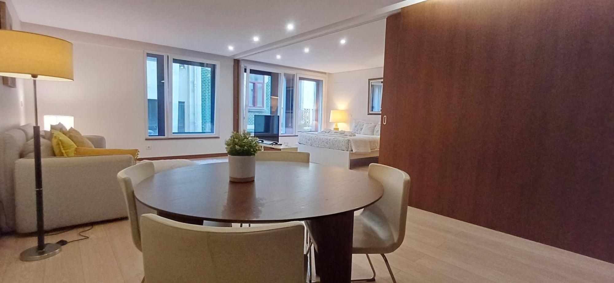 Oliveiras Charming Apartment Downtown 포르투 외부 사진